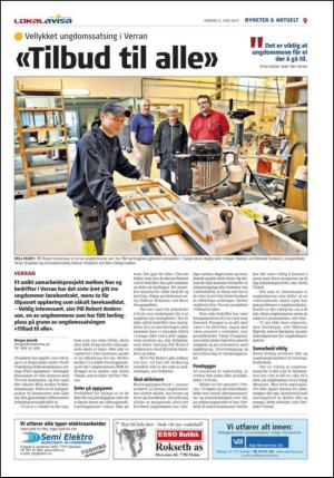 verran-20100609_000_00_00_009.pdf