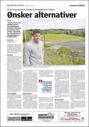 verran-20100609_000_00_00_010.pdf