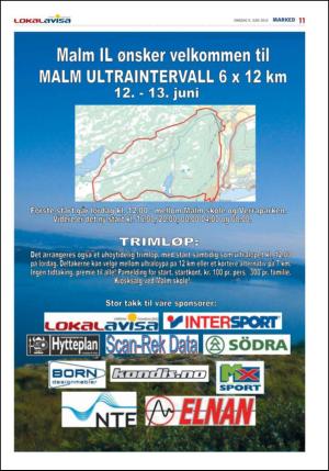 verran-20100609_000_00_00_011.pdf