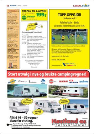 verran-20100609_000_00_00_012.pdf