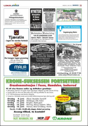 verran-20100609_000_00_00_013.pdf