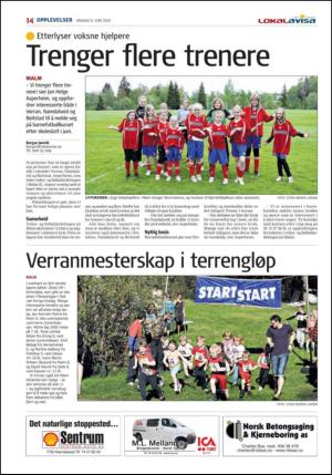 verran-20100609_000_00_00_014.pdf