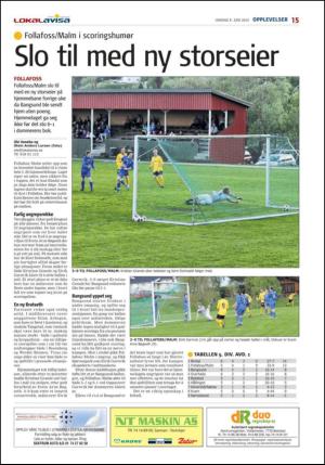 verran-20100609_000_00_00_015.pdf