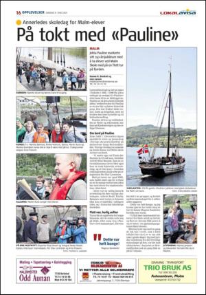 verran-20100609_000_00_00_016.pdf