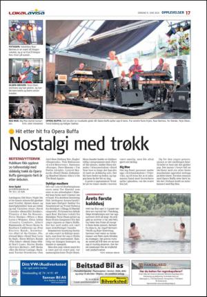 verran-20100609_000_00_00_017.pdf