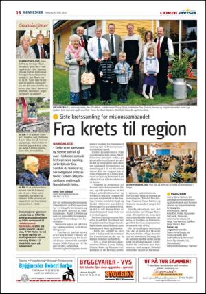 verran-20100609_000_00_00_018.pdf