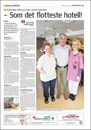 verran-20100609_000_00_00_019.pdf