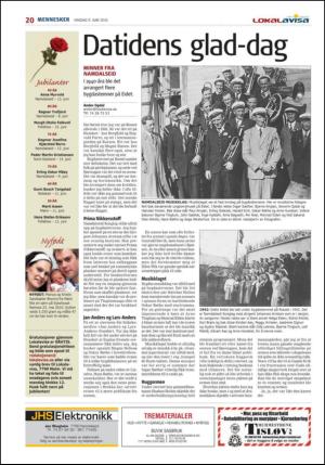 verran-20100609_000_00_00_020.pdf