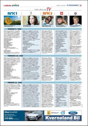 verran-20100609_000_00_00_021.pdf