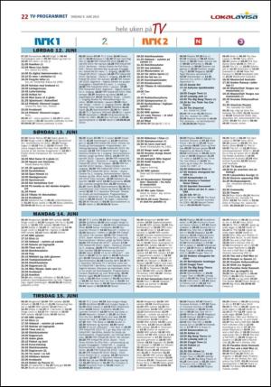 verran-20100609_000_00_00_022.pdf