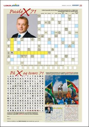 verran-20100609_000_00_00_023.pdf