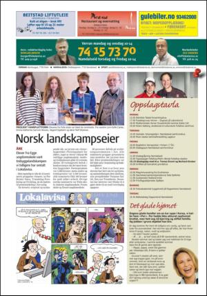 verran-20100609_000_00_00_024.pdf