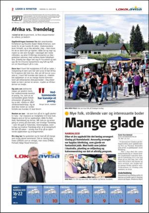 verran-20100616_000_00_00_002.pdf