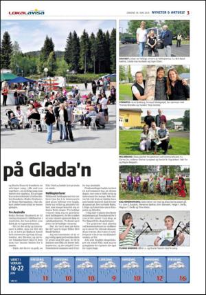 verran-20100616_000_00_00_003.pdf