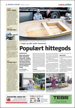 verran-20100616_000_00_00_004.pdf