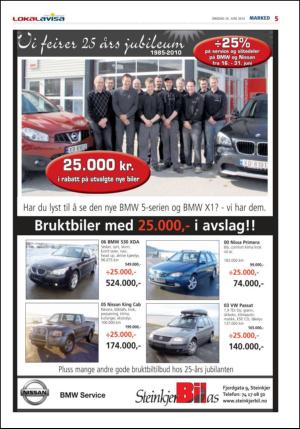 verran-20100616_000_00_00_005.pdf