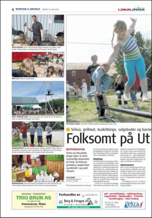 verran-20100616_000_00_00_006.pdf