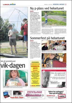 verran-20100616_000_00_00_007.pdf