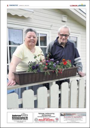 verran-20100616_000_00_00_008.pdf