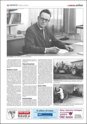 verran-20100616_000_00_00_010.pdf