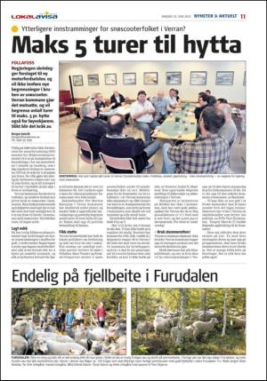 verran-20100616_000_00_00_011.pdf