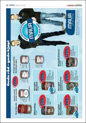 verran-20100616_000_00_00_012.pdf