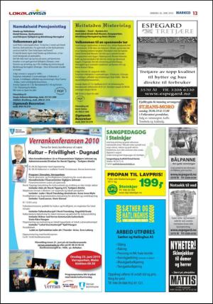 verran-20100616_000_00_00_013.pdf