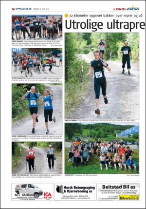 verran-20100616_000_00_00_014.pdf