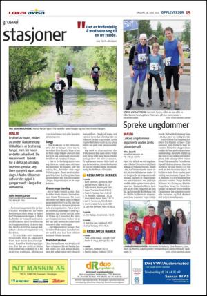 verran-20100616_000_00_00_015.pdf