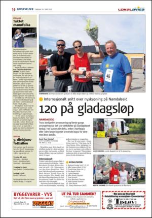 verran-20100616_000_00_00_016.pdf