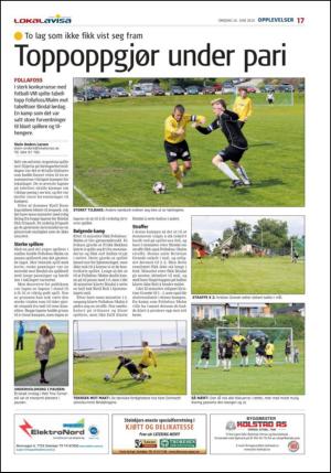 verran-20100616_000_00_00_017.pdf