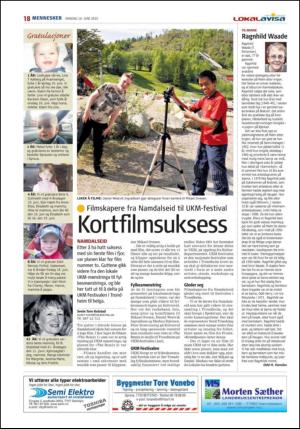 verran-20100616_000_00_00_018.pdf