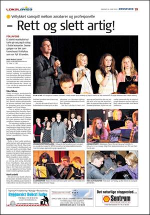 verran-20100616_000_00_00_019.pdf