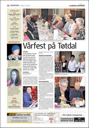 verran-20100616_000_00_00_020.pdf