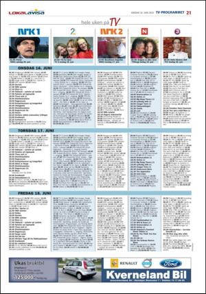 verran-20100616_000_00_00_021.pdf