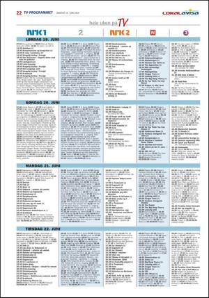 verran-20100616_000_00_00_022.pdf