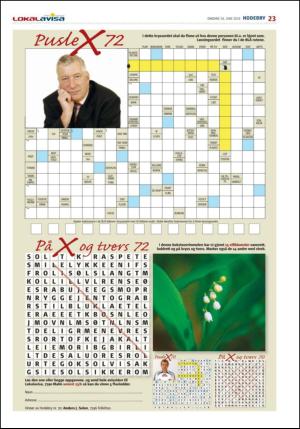 verran-20100616_000_00_00_023.pdf