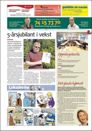 verran-20100616_000_00_00_024.pdf