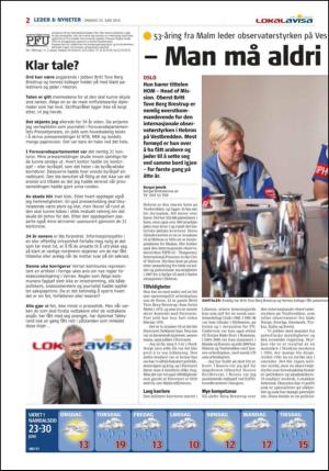 verran-20100623_000_00_00_002.pdf