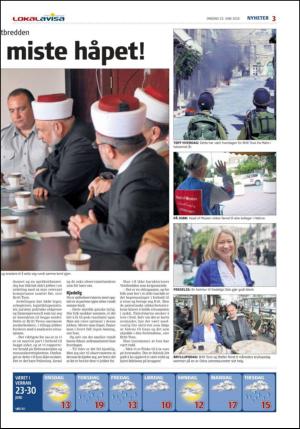 verran-20100623_000_00_00_003.pdf