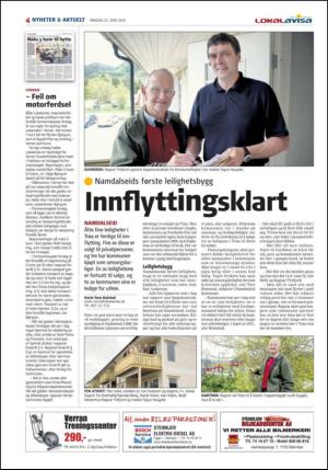 verran-20100623_000_00_00_004.pdf