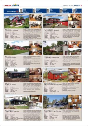 verran-20100623_000_00_00_005.pdf