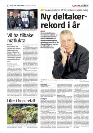 verran-20100623_000_00_00_006.pdf