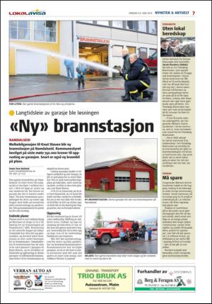 verran-20100623_000_00_00_007.pdf