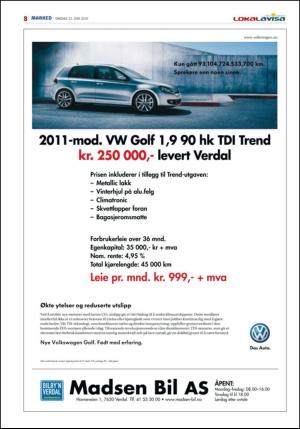 verran-20100623_000_00_00_008.pdf