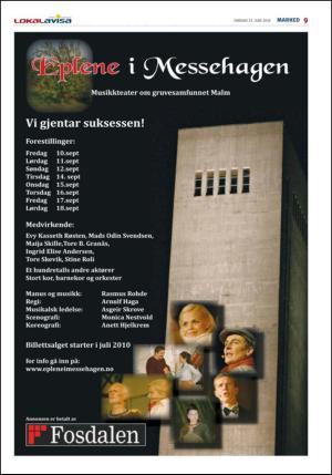 verran-20100623_000_00_00_009.pdf