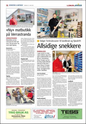 verran-20100623_000_00_00_010.pdf