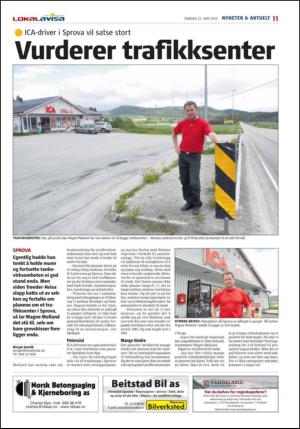 verran-20100623_000_00_00_011.pdf