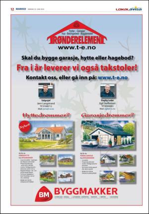 verran-20100623_000_00_00_012.pdf