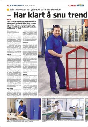 verran-20100623_000_00_00_014.pdf